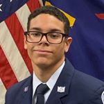 Profile Picture of Cesar Tavarez (@aleja_tavarez) on Instagram