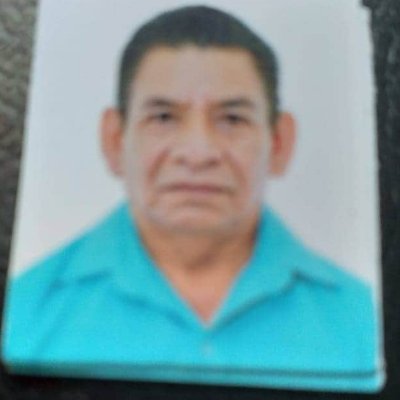 Profile Picture of Epifanio Hernandez (@Epifani42224867) on Twitter