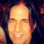 Profile Picture of Frank Mancuso, Virginia 🇺🇸🇮🇹🇵🇱 (@frankie8acres) on Instagram