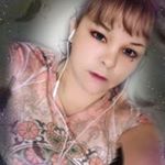 Profile Picture of Luzgurrola (@luzgurrola3195) on Instagram