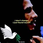 Mâñu Çhéruù - Facebook Profile Picture of Mâñu Çhéruù (@manu.kim.cheruiyot) on Facebook