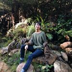 Profile Picture of Darryl Ng (@mynamesnotdarryn) on Instagram