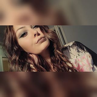Profile Picture of Randee Beaty (@randee.beaty.9) on Facebook