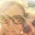 Profile Picture of Clare Tilley (@claretilley) on Instagram