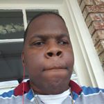 Profile Picture of Nicholas Dukes (@nicholas.dukes.94) on Instagram