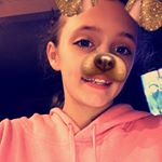 Profile Picture of Taylorrrrr (@taylor_workenaour_123) on Instagram