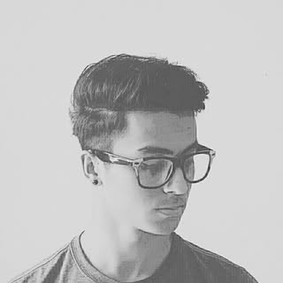 Profile Picture of Zane Fulton (@zane_fulton) on Instagram