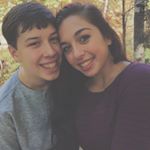 Profile Picture of Kevin Mrozinski (@kevmro) on Instagram