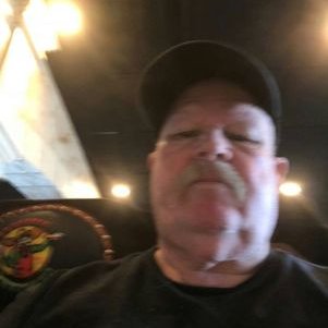 Profile Picture of Mike Roland (@mikeroland231) on Twitter