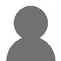 Profile Picture of Daniel Dimarco (@daniel-dimarco-12) on Quora