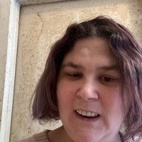 Profile Picture of Kim Darnell (@kim-darnell-1) on Quora