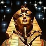 Profile Picture of Darrell E (@darrellearl) on Instagram