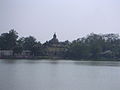 Profile Picture of Lakshmi Narayan Temple, Agartalaon Wikipedia