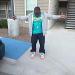 Profile Picture of Brian Lennon (@bigblack5232) on Instagram