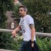 Profile Picture of Mostafa Marzouk (@mr.marzouk) on Facebook