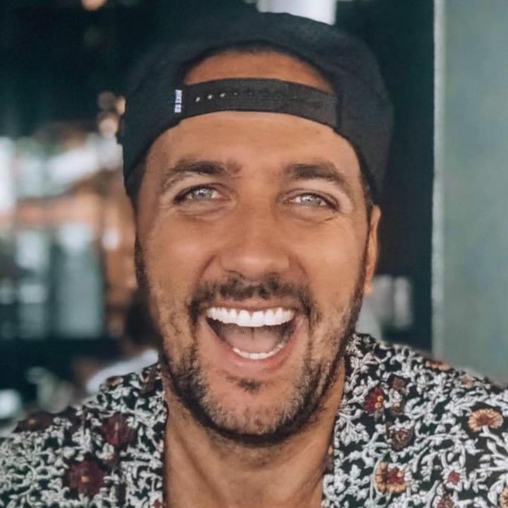 Adam Rikys - Tiktok Profile Picture of Adam Rikys (@adamrikys) on Tiktok