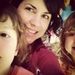 Profile Picture of Christi Grimwood (@christigrimwood) on Pinterest