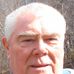 Profile Picture of James Haxton (@james.haxton.71) on Facebook