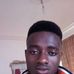 Profile Picture of Christopher Hodor (@christopher.hodor.90) on Facebook