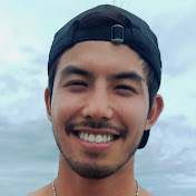 Profile Picture of Seth Patrick (@sethpatrick4782) on Youtube