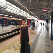 Profile Picture of Tina Liu (@TinaLiu-ti1cw) on Youtube