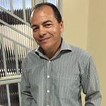 Profile Picture of Antonio Carlos Timóteo (@antoniocarlostimoteo) on Instagram