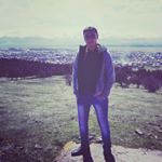 Profile Picture of Nasibyan Aryt (@nasibyanar) on Instagram