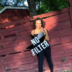 Profile Picture of Haley Williams (@hhaleywilliamss) on Instagram