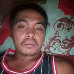 Michael Bonde - Facebook Profile Picture of Michael Bonde (@Michael-Bonde) on Facebook