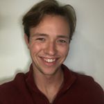 Profile Picture of Brent “Midnight” Carroll (@thesilversebastian) on Instagram