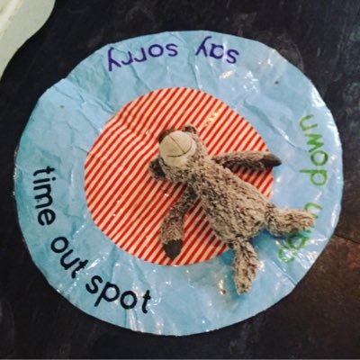 Profile Picture of Jo Harland (@presidentjojo) on Twitter