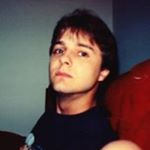 Profile Picture of Kevin Cochrane (@kevin.cochrane.397) on Instagram