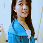 Profile Picture of Fion Wong (@Fion W) on Flickr