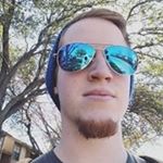 Profile Picture of Benjamin Hastings (@bhastings_photog) on Instagram