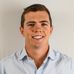 Profile Picture of Liam Hines (@liam.hines.54) on Facebook