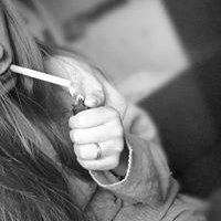 Profile Picture of Djukic Maja (@maja.djukic.355) on Myspace