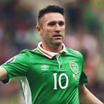 Profile Picture of robbie.keane.icon (@robbie.keane.icon) on Instagram