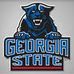 Profile Picture of Brad Gabbert (@brad.gabbert.16) on Facebook