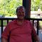 Profile Picture of Craig Tuttle (@craig.tuttle.144) on Facebook