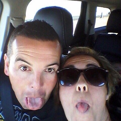 Profile Picture of Scott Penney (@ScottiePenney) on Twitter