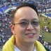 Profile Picture of Caleb Ng (@calebng) on Twitter