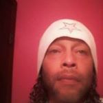 Profile Picture of Eric Trotman (@jetrotman23) on Instagram