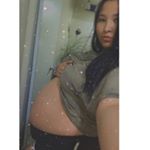 Profile Picture of jesse guzman (@jguzman2697) on Instagram