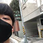 Profile Picture of 요한 (@john.p__yohan) on Instagram