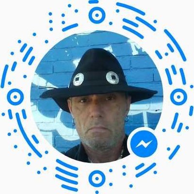 Profile Picture of Robert Ragan (@RobertRagan20) on Twitter