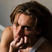 Profile Picture of Dominicjwright (@dominicjwright) on Youtube