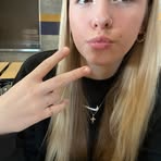 Profile Picture of Sylvia Grace (@Sylvia-Grace) on Facebook