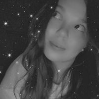 Profile Picture of Valencia Ramirez (@valencia-ramirez-3) on Quora