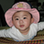 Profile Picture of Lam Ngoc (@heoheo_heocon) on Flickr