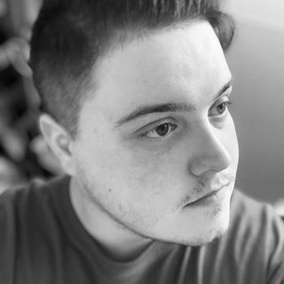 Profile Picture of Calvin Stanley (@c9stanley) on Facebook